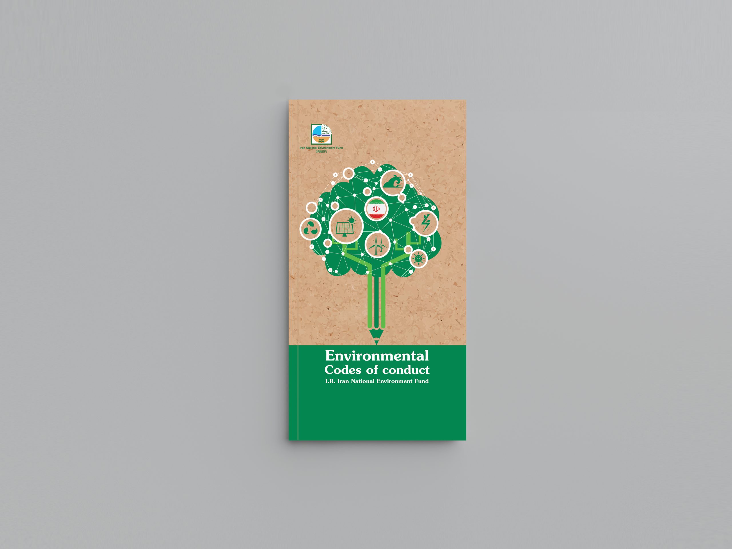 Environmental Codes of conduct